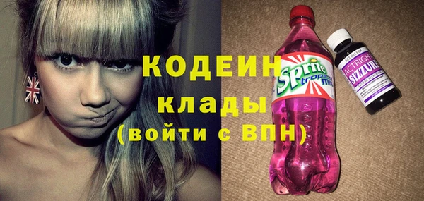 крисы Ладушкин