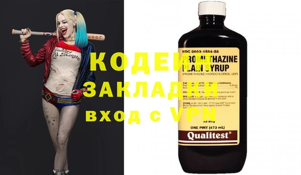 стаф Лабытнанги