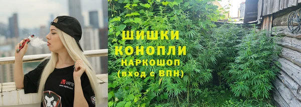 спайс Видное