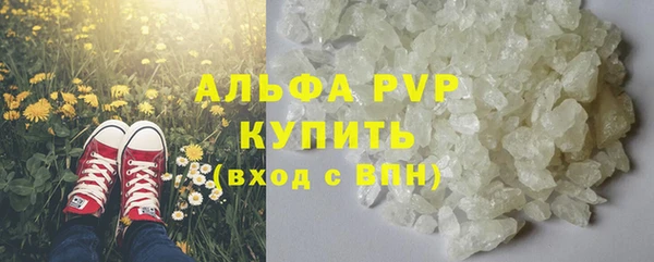 крисы Ладушкин