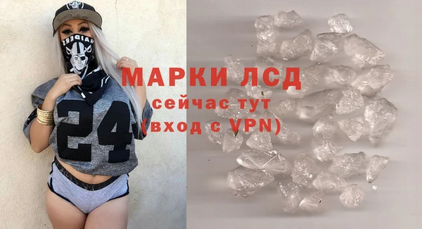 стаф Лабытнанги