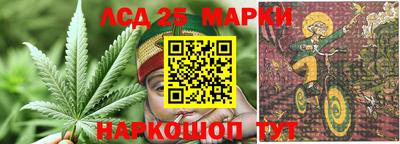 прущая мука Дубна