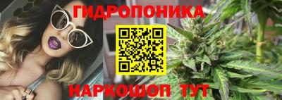 ГАЛЛЮЦИНОГЕННЫЕ ГРИБЫ Донской