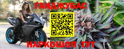 ГАЛЛЮЦИНОГЕННЫЕ ГРИБЫ Донской