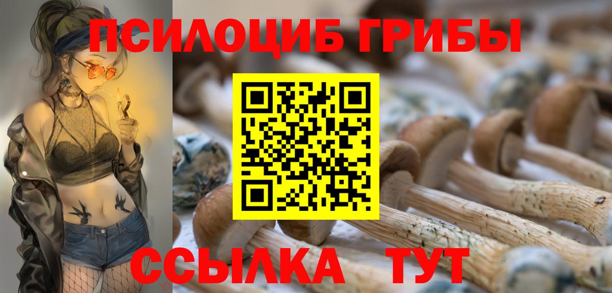 Псилоцибиновые грибы Magic Shrooms  Вход с VPN  как найти наркотики  Наро-Фоминск 